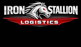 Iron Stallion Logistics HQ City